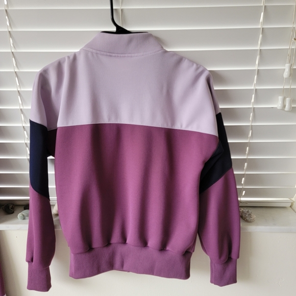 Vintage Adidas Tracksuit - Picture 3 of 13